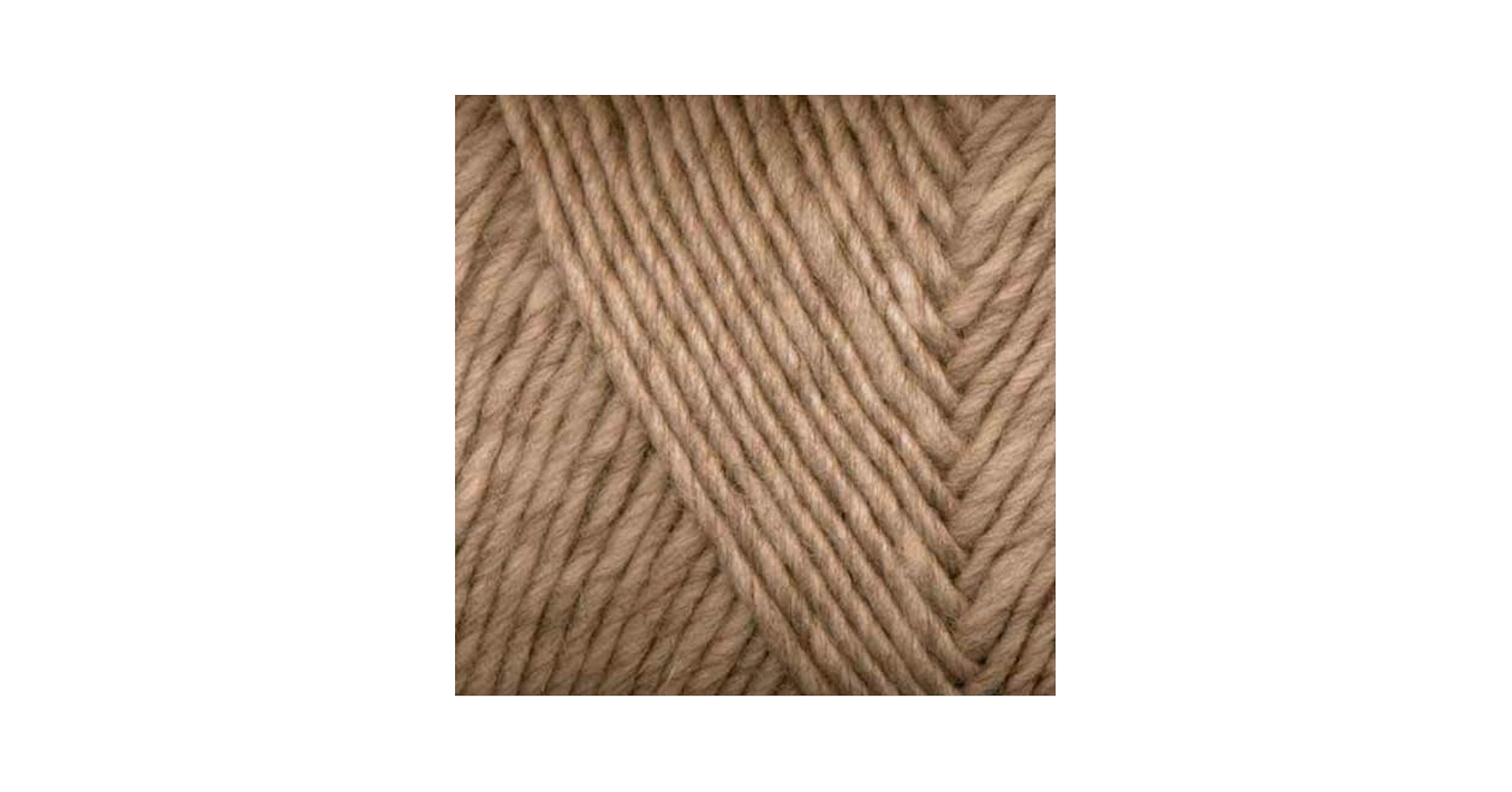 ☺*︎様 OLD Lambs wool sued knit Amazon.com: Brown Sheep - Lamb-s Pride Worsted Knitting Yarn